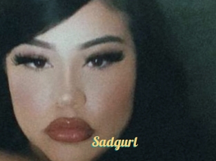 Sadgurl