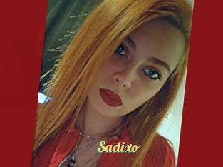 Sadixo