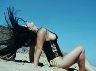 safira Sex Amatrices