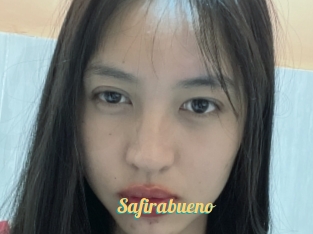 Safirabueno