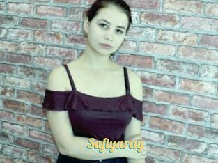Safiyaray
