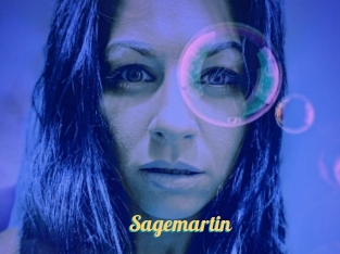 Sagemartin