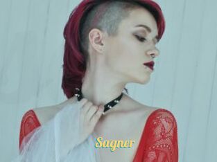 Sagner