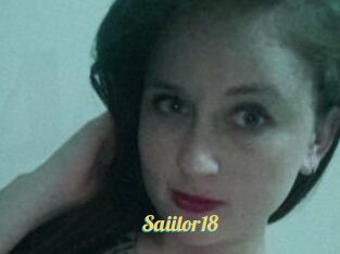 Saiilor18