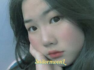 SailormoonL