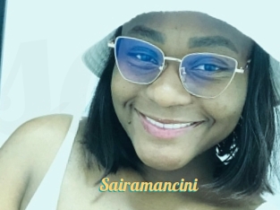 Sairamancini