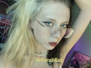 Sakurabliss