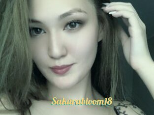 sakurabloom18 Sex Amatrices