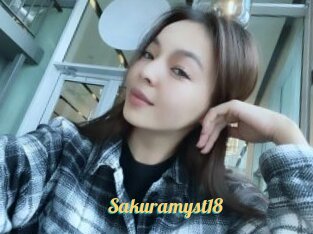 Sakuramyst18