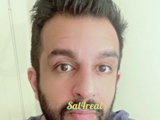 Sal4real