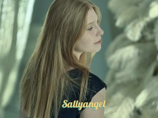 Sallyangel