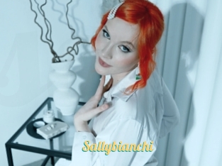 Sallybianchi