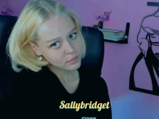 sallybridget Sex Amatrices