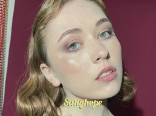 Sallyhope