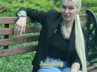 Sallylong