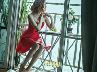 Sallyly