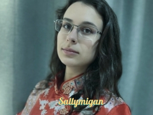Sallymigan