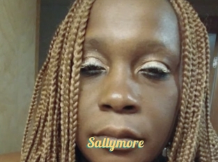 Sallymore