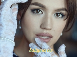Sallymorow