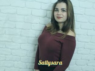 Sallysara