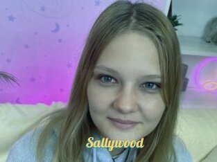 Sallywood