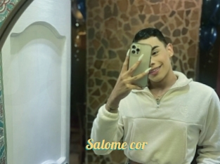 Salome_cor