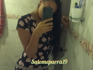 Salomeparra19