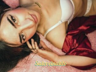 Saloreinaldo