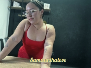 samaanthalove Sex Amatrices