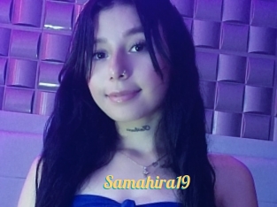 Samahira19