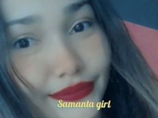 Samanta_girl