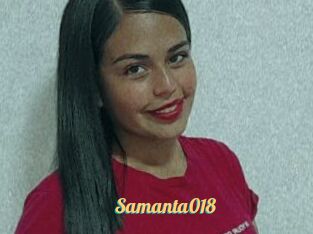 Samanta018
