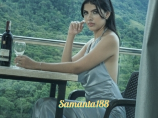 Samanta188