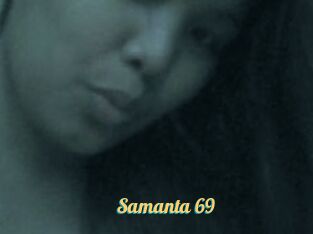 Samanta_69