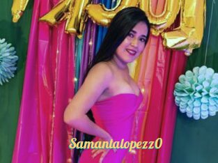 Samantalopezz0