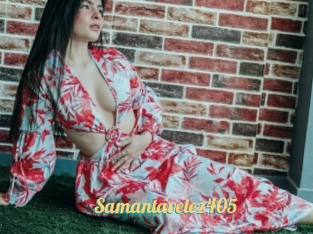 Samantavelez405