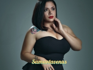 Samantavenus