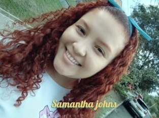 Samantha_johns