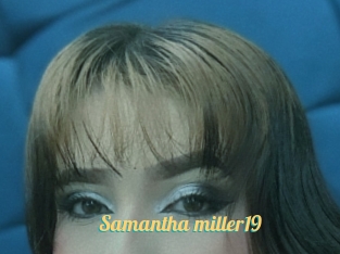 Samantha_miller19