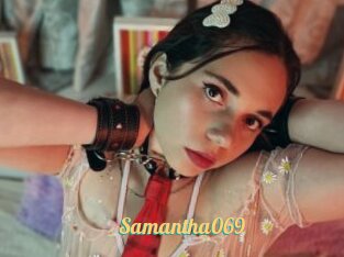 Samantha069