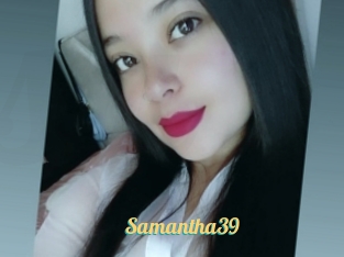 Samantha39
