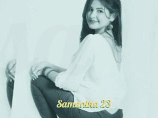 Samantha_23