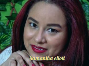 Samantha_eliott