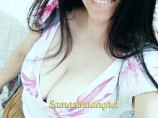 Samanthaanghel
