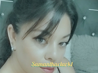 Samanthaclark1