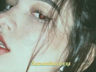 Samanthacoxxs