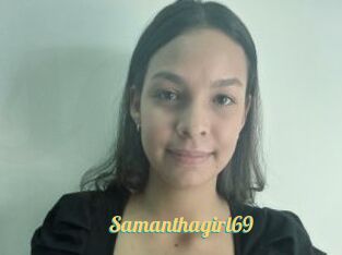 Samanthagirl69