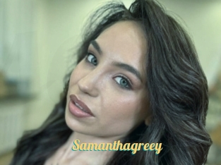 Samanthagreey