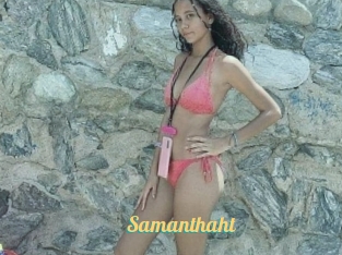 Samanthaht