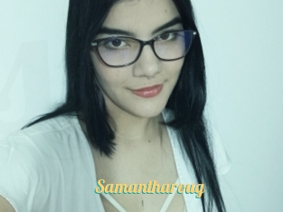 Samantharoug